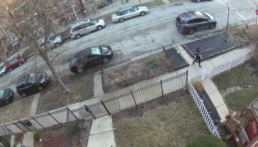 Reolink Camera One_00_Reolink Home Hub One_20260312073551.jpg